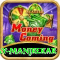 sanjay manjrekar Games (Casino & Earning) Plus v1.9.4