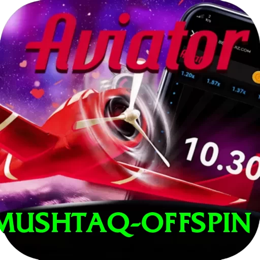 saqlain mushtaq offspin Ultimate Pro v2.6.3 - 2