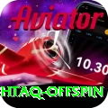 saqlain mushtaq offspin Ultimate Pro v2.6.3