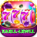 sarel erwee VIP Pro v4.1.3