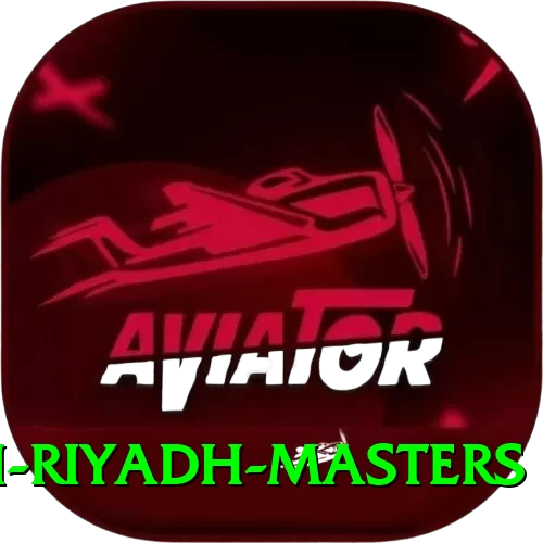 saudi riyadh masters Elite v4.8.5 - 2