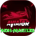 saudi riyadh masters Elite v4.8.5
