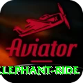 sauraha elephant ride Apps (Tools & Injectors) Max v4.5.1