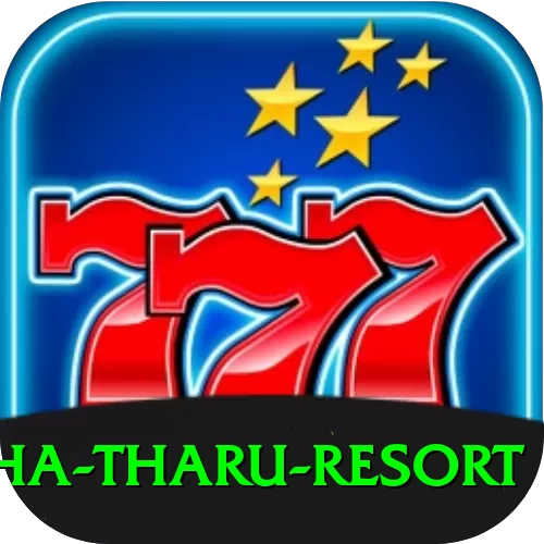 sauraha tharu resort Deluxe v4.4.4 - 2