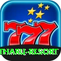sauraha tharu resort Deluxe v4.4.4