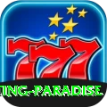 scotland batting paradise Gold v5.4.0
