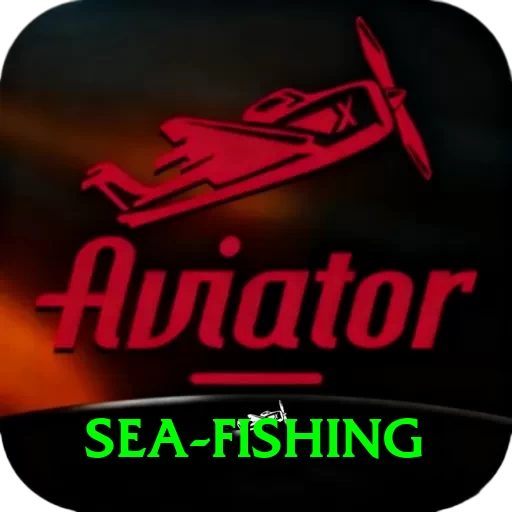 sea fishing Premium Edition v4.7.3 - 2