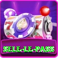 sele le pass Ultimate Pro v2.1.5