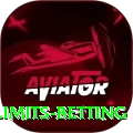 set deposit limits betting Elite v5.9.8