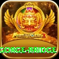 seti gorge bridge Apps (Tools & Injectors) Pro v1.1.3