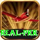sevengame Royal - Win Real PKR