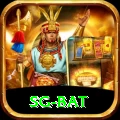 sg bat Plus Pro v1.6.7