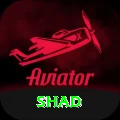 shad Games (Casino & Earning) Gold v1.4.3