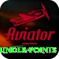 shadab allrounder points Pro Edition v4.6.8