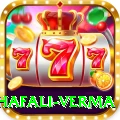 shafali verma Games (Casino & Earning) Gold v4.3.2