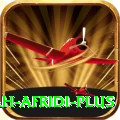 shaheen shah afridi Official v2.6.3