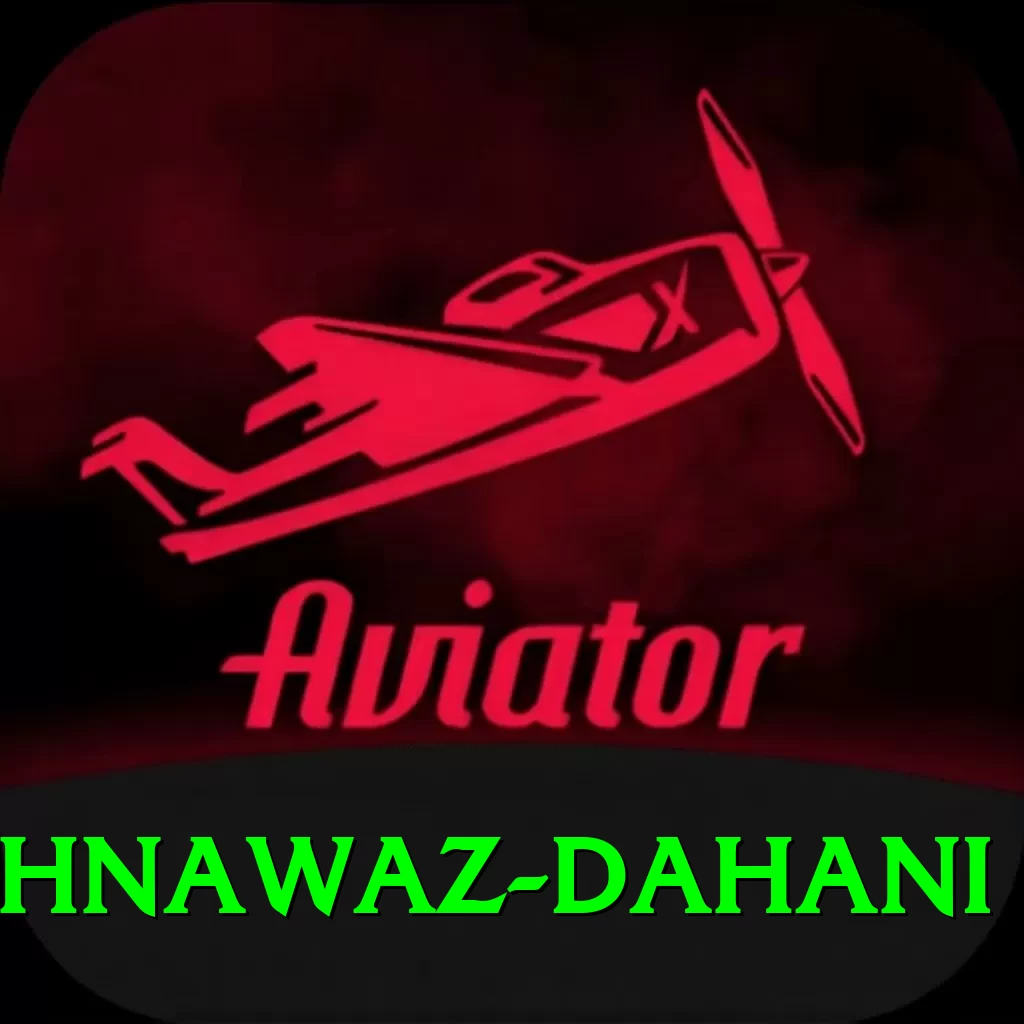 shahnawaz dahani Turbo v2.7.6 - 2