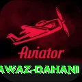 shahnawaz dahani Turbo v2.7.6