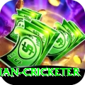 shahrukh khan cricketer Deluxe v1.4.9