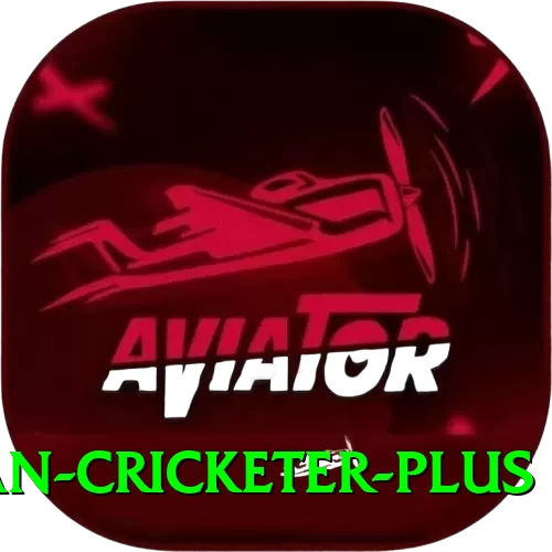 shahrukh khan cricketer Supreme v1.7.8 - 2