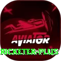 shahrukh khan cricketer Supreme v1.7.8