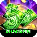 ShahSpin Deluxe Pro vv2.5.0