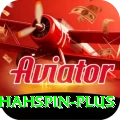 shahspin Plus Edition v5.5.4