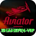 shahspin Official v5.6.8