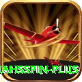 shahsspin Pro1 v4.0.0
