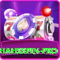 shahsspin Official v4.7.6