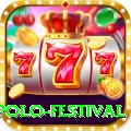 shandur polo festival Master v2.2.8