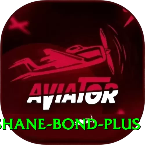 shane bond Master APK v5.7.2 - 2