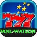 shane watson Gold Edition v5.5.8