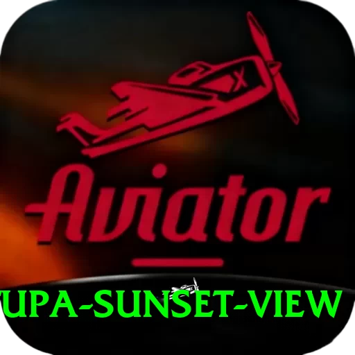 shanti stupa sunset view VIP Edition v4.1.4 - 2