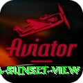 shanti stupa sunset view VIP Edition v4.1.4