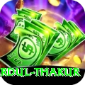 shardul thakur Apps (Tools & Injectors) Deluxe v5.3.2