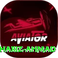 shariz ahmad Elite v4.1.8