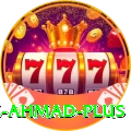 shariz ahmad Bonus Max v1.8.0