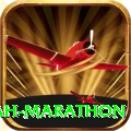 sharjah marathon Gold Pro v4.4.5
