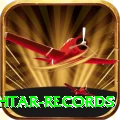 shoaib akhtar records Apps (Tools & Injectors) Pro v1.5.0