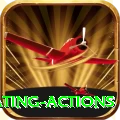 shot creating actions Gold v2.2.4