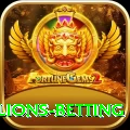 sialkot stalions betting Games (Casino & Earning) VIP v1.2.3