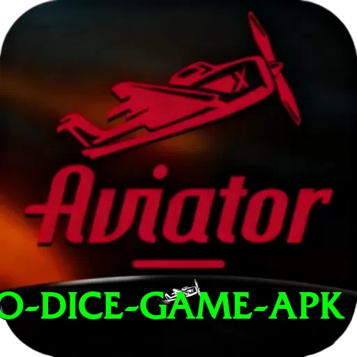 sic bo dice game apk Deluxe Edition v3.4.1 - 2