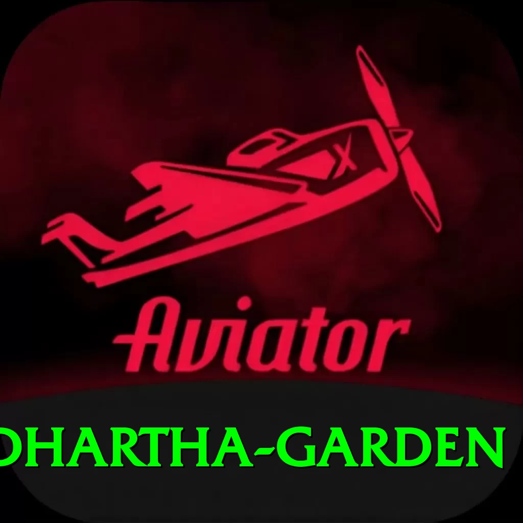 siddhartha garden Turbo v3.4.7 - 2