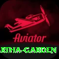 siddhartha garden Turbo v3.4.7