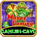 siddhi ganesh cave Gold Edition v4.9.2