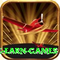 silkbank earn games Premium Edition v1.4.6