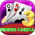 simon taufel Apps (Tools & Injectors) Master v1.7.1