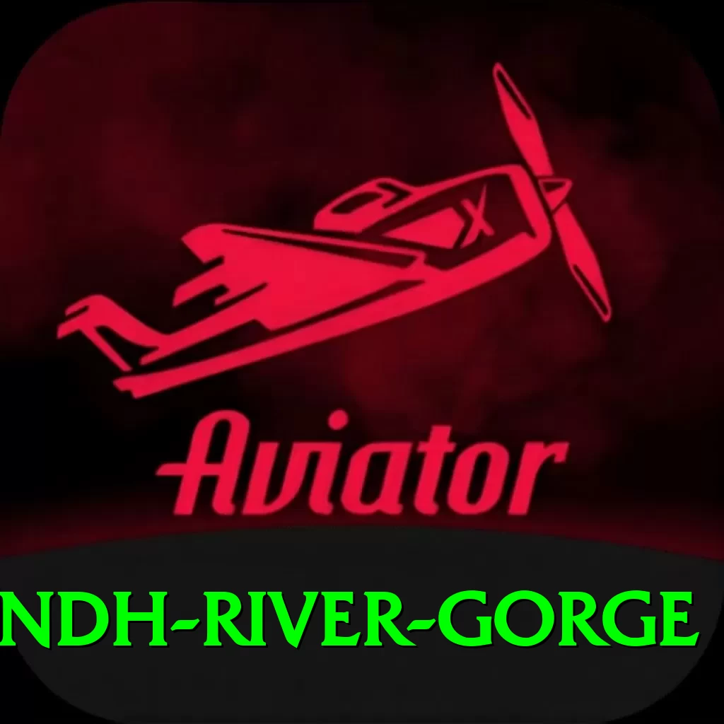 sindh river gorge Apps (Tools & Injectors) Max v1.7.3 - 2