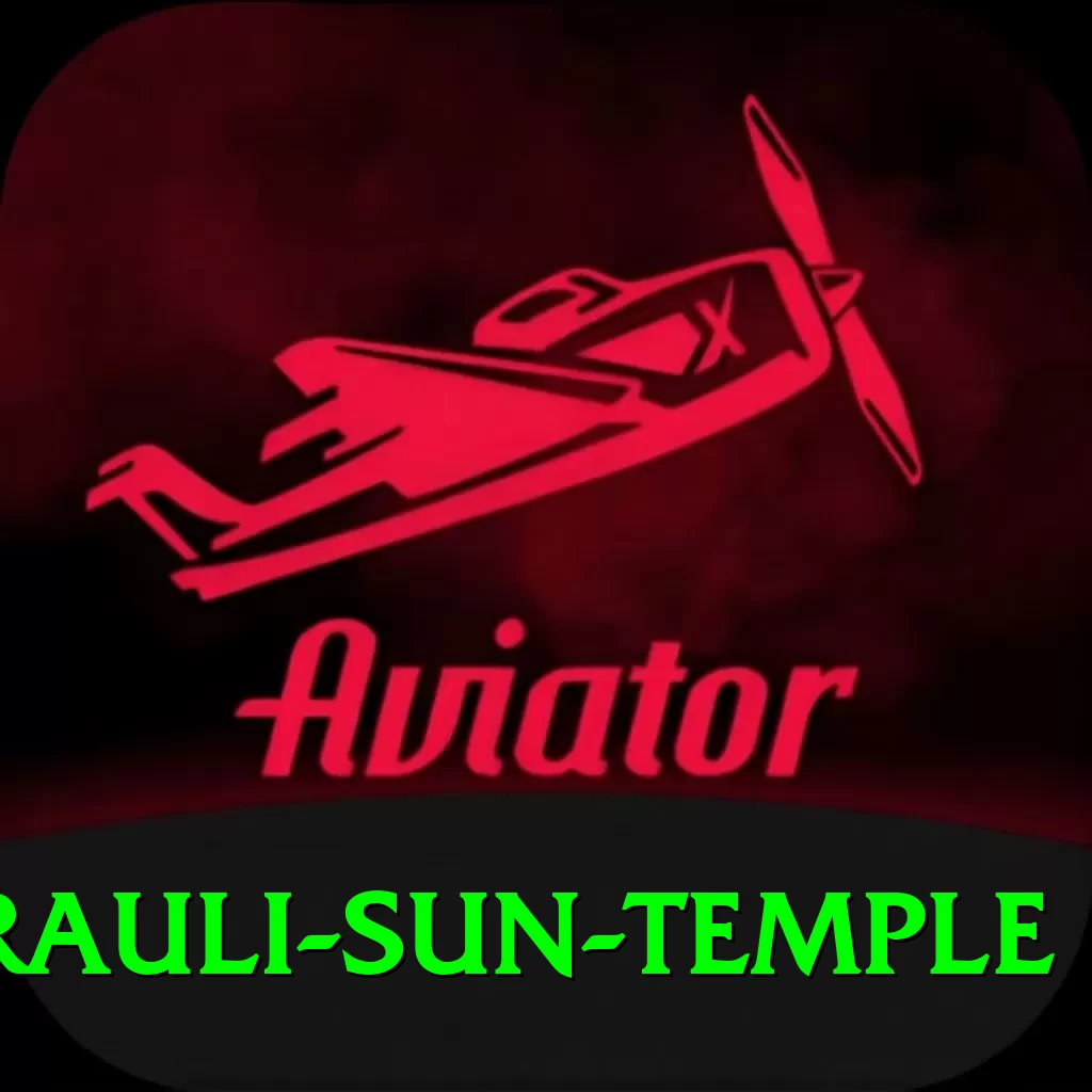 siwan darauli sun temple Games (Casino & Earning) Turbo v3.5.9 - 2
